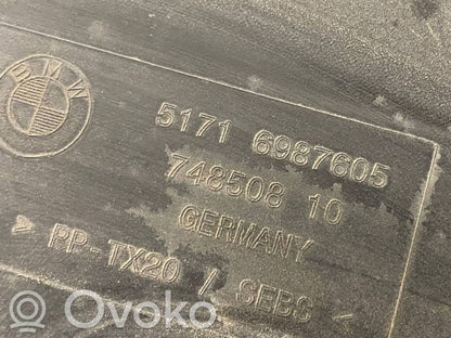 Stikla tīrītāja slotiņas
