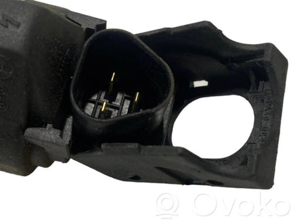 High voltage coil (for ignition)