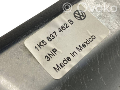 Priekšpusē elektriskā loga pacelšanas mehānisma komplekts