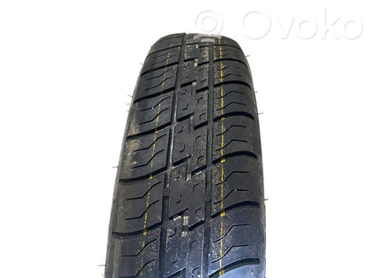 R16 rezerves ritenis