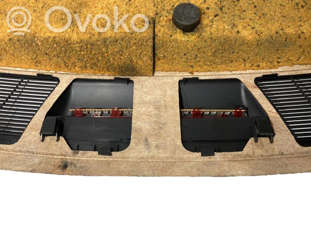 Aizmugurējā palodze