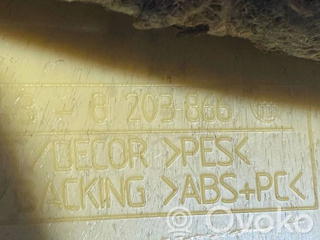 Rokturu komplekts griestiem