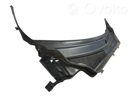 Stikla tīrītāja slotiņas