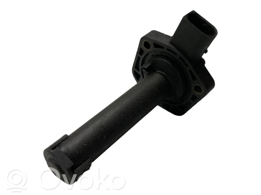 Датчик уровня масла