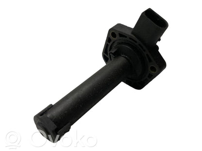 Датчик уровня масла