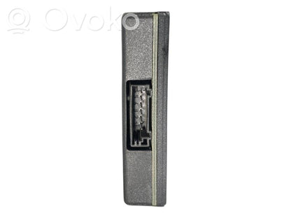 Антенный усилитель