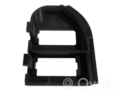 Cita veida salona detaļa