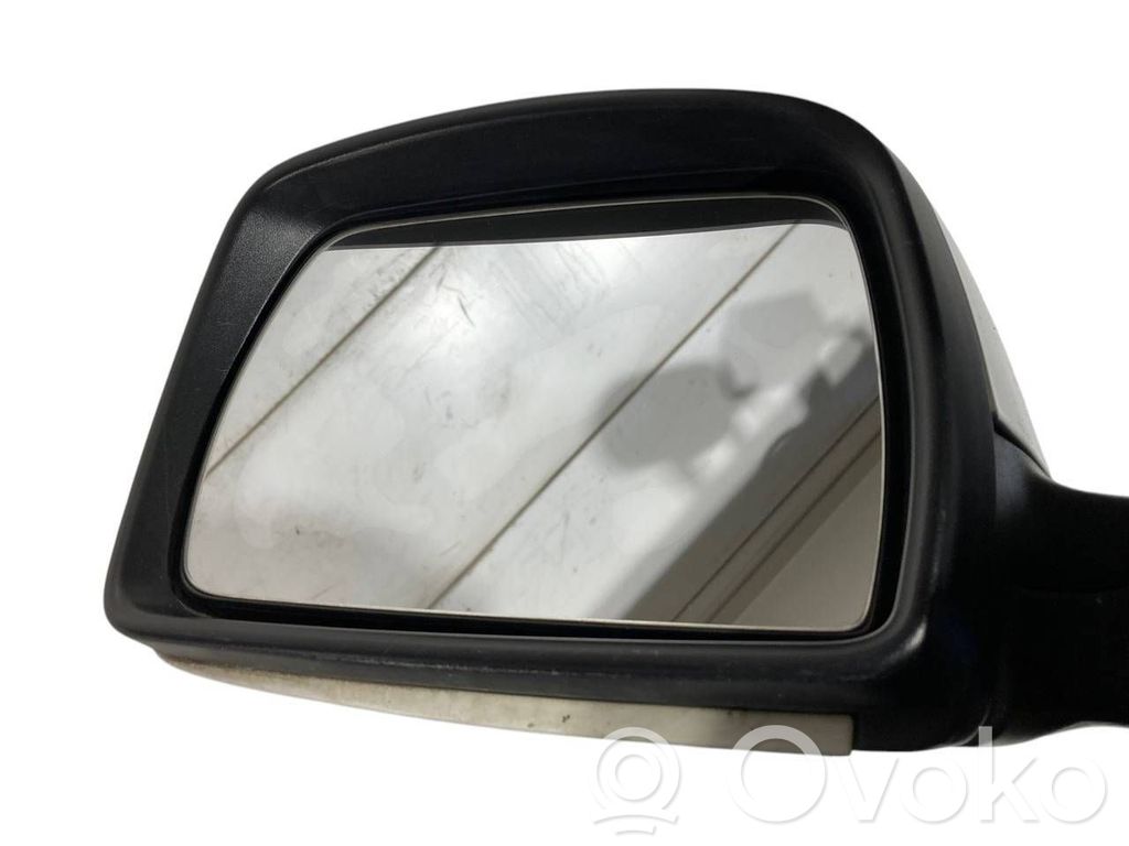 Spogulis (elektriski vadāms)