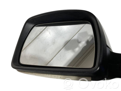 Spogulis (elektriski vadāms)