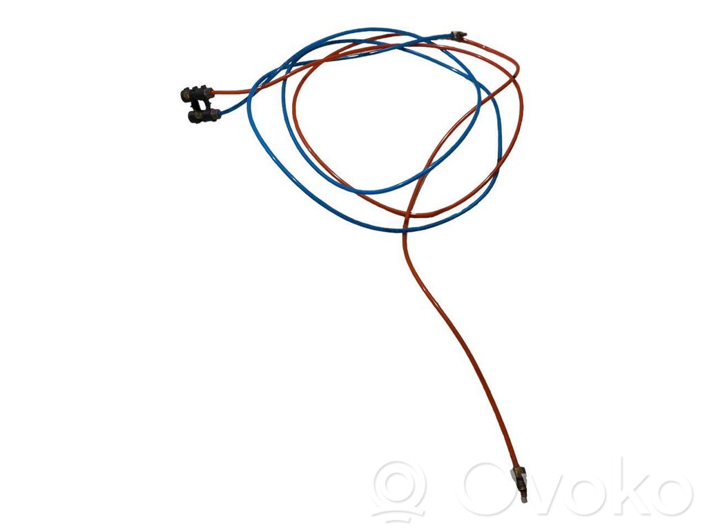 Citu veidu instrumenti