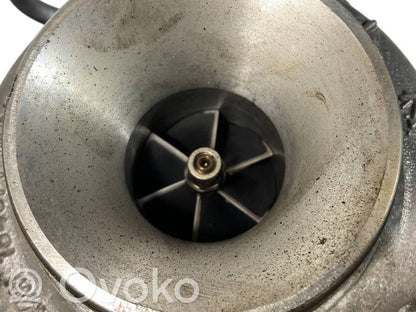 Turbīna