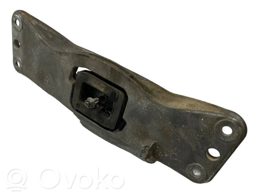 Pārnesumkārbas stiprinājuma kronšteins