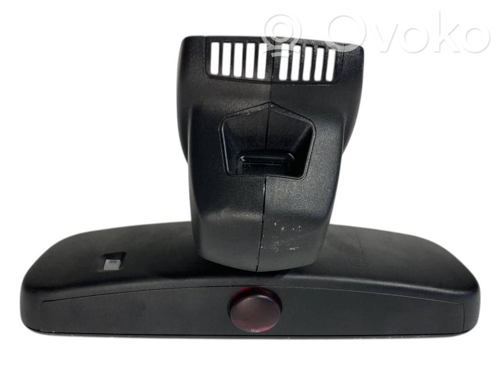 Atpakaļskata spogulis (salonā)