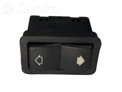 Elektrisko logu slēdzis