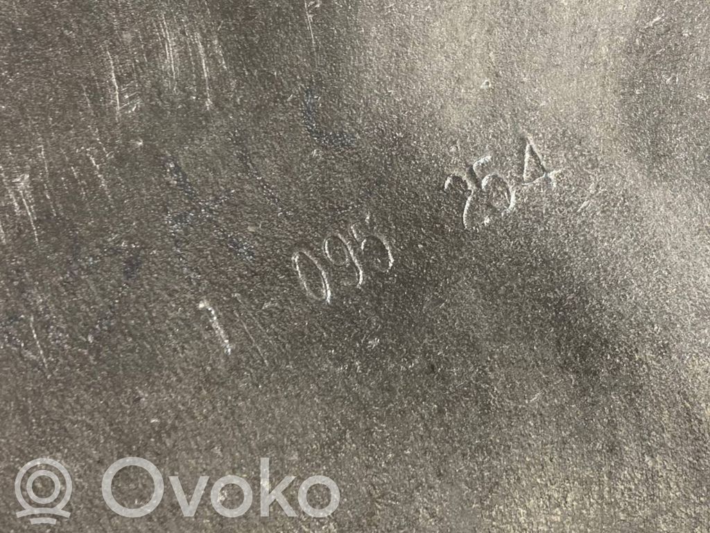 Стойки и рычаги