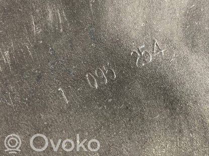 Стойки и рычаги