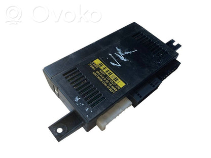 Световой модуль ЛКМ