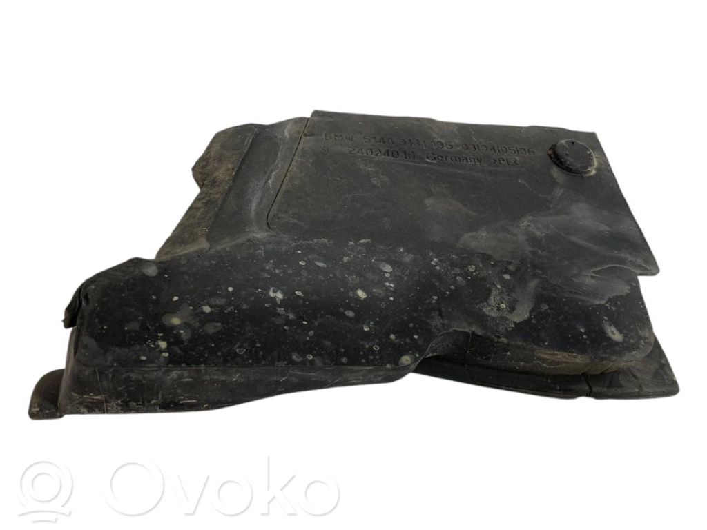 Spārna putuplasta daļa