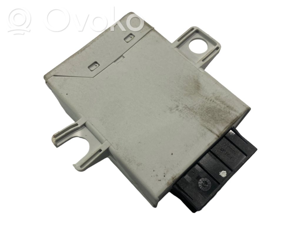 Ignition ECU kit