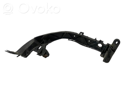 Priekšējā luktura turētājs