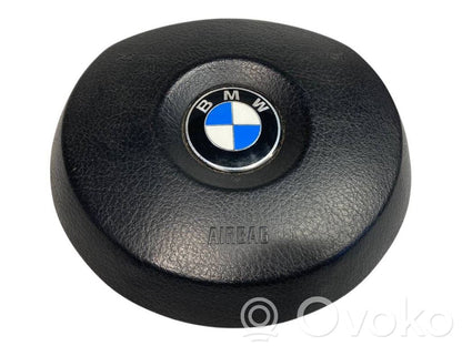 Рулевое колесо