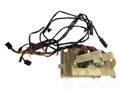 Жгут проводов трансмиссии