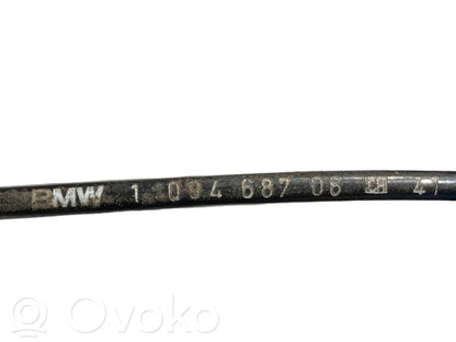 Pārslēgšanas mehanisms (kulisa)