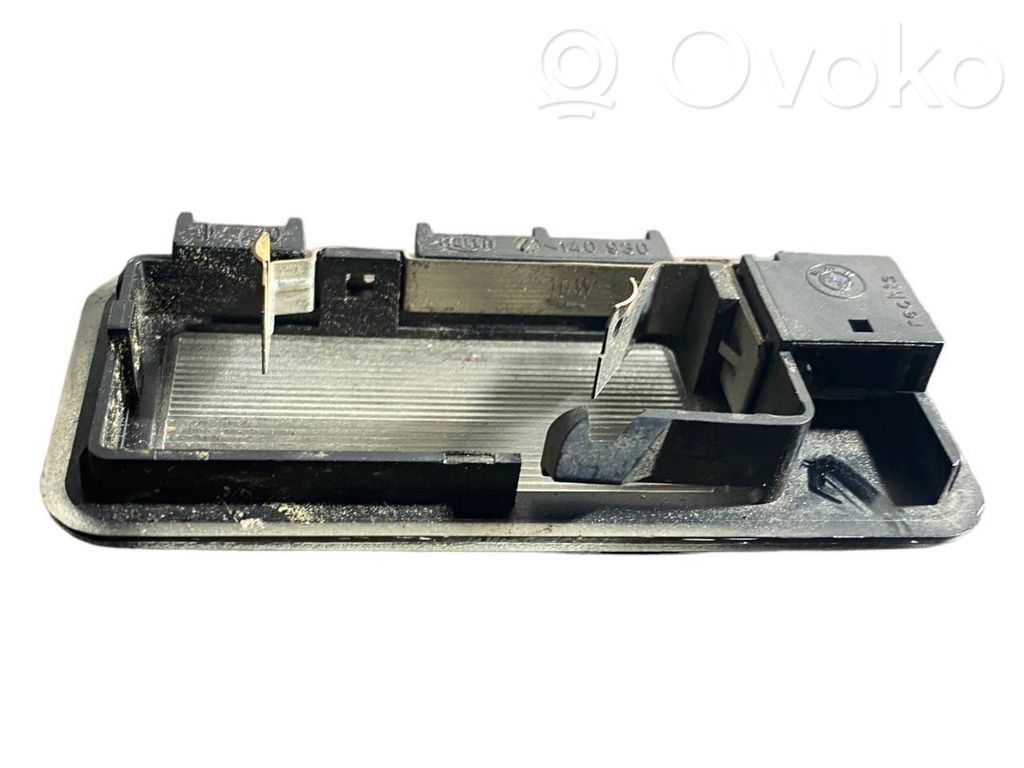 Другое внутреннее освещение