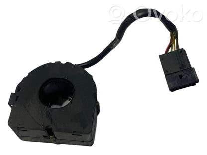 Stūres leņķa sensors