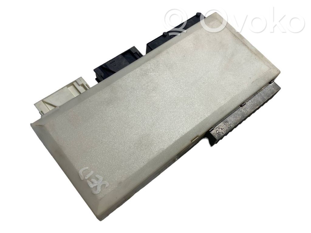 Модуль комфорта