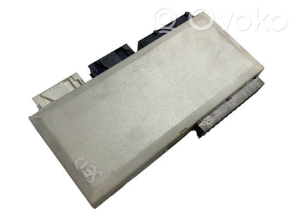 Модуль комфорта