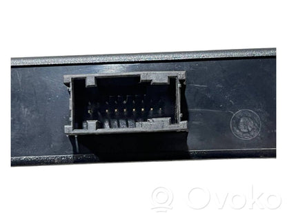 Comfort module