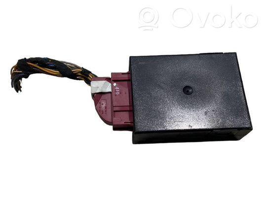 Световой модуль ЛКМ