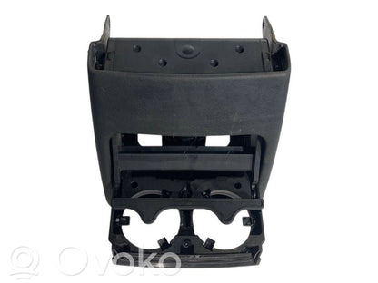 Подстаканник (сзади)