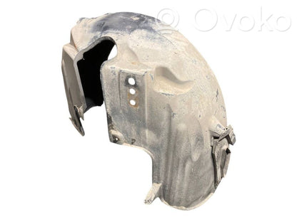 Aizmugurējais apakšspārns