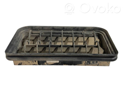 Ventilācijas režģis