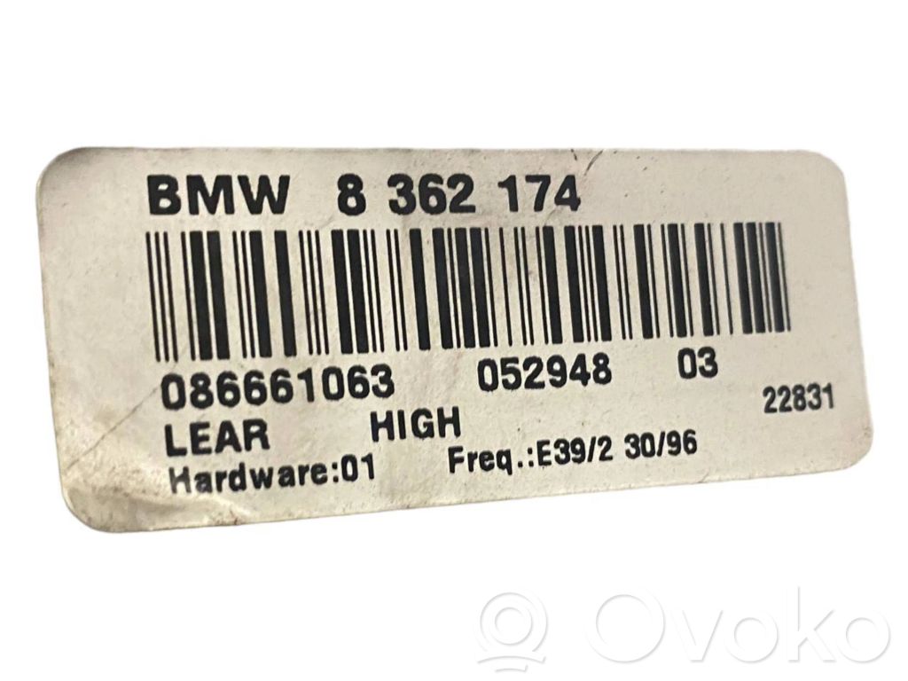 Skaņas pastiprinātājs