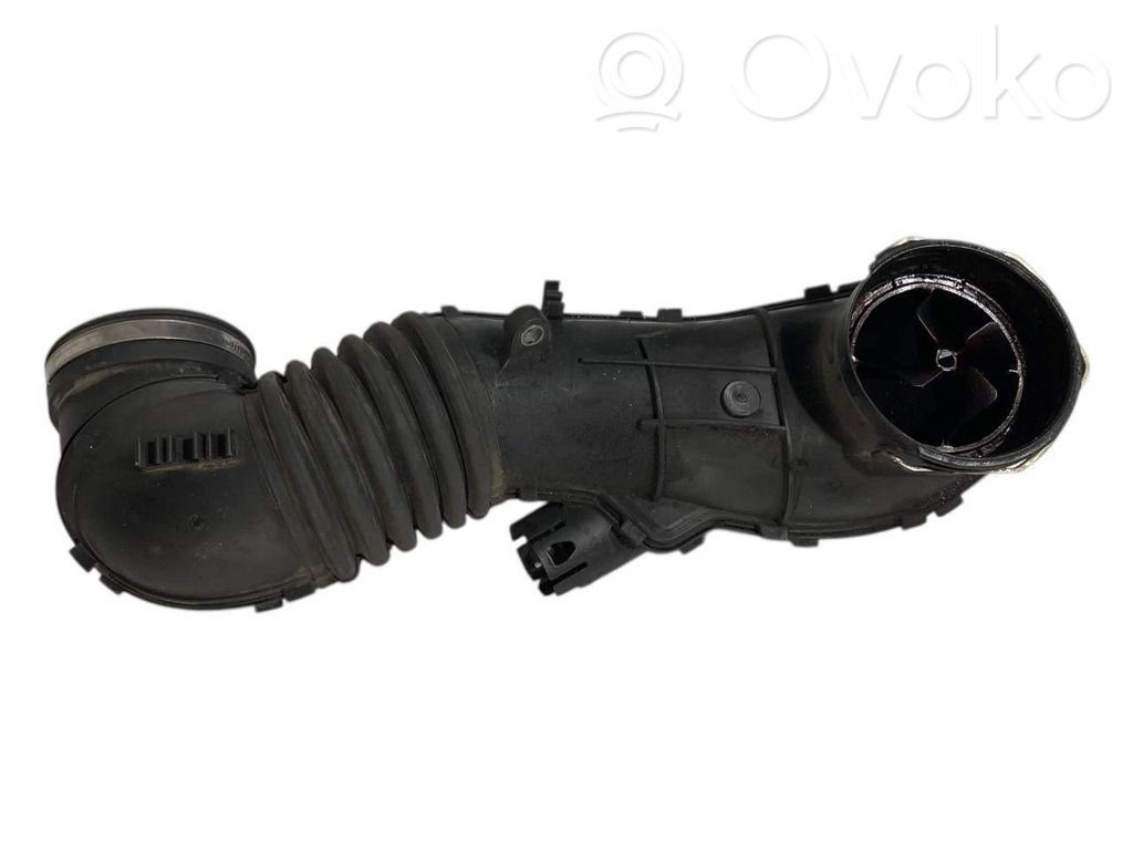 Šļūtene (-es) / caurule (-es)