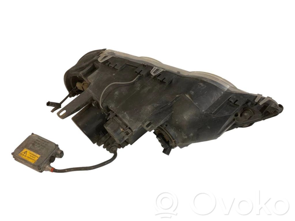 Priekšējais lukturis