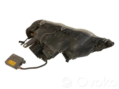 Priekšējais lukturis