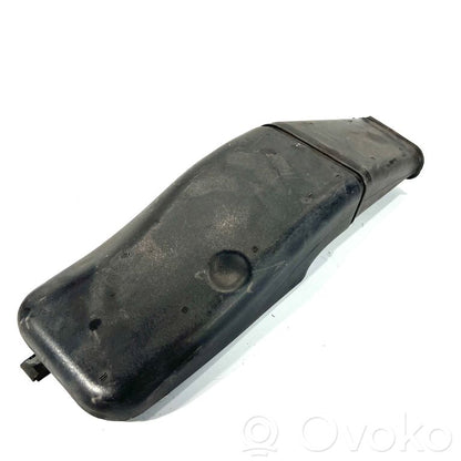 Детали воздухозаборника