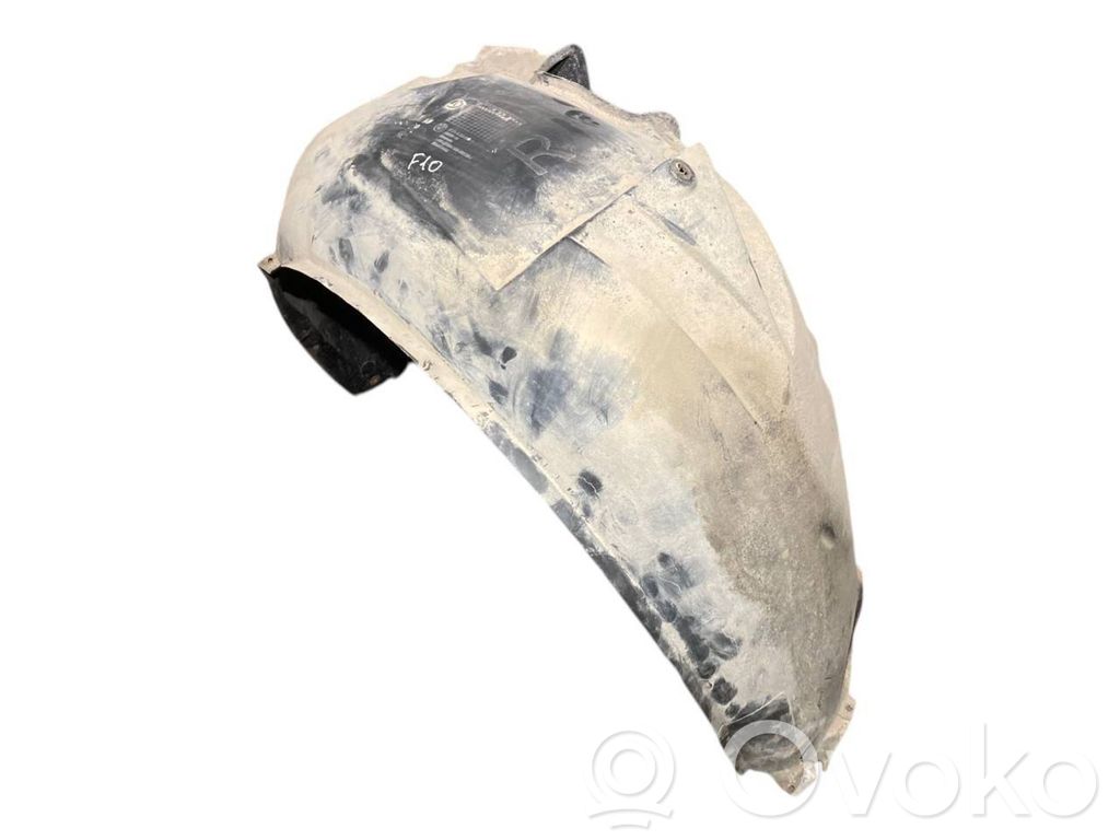 Aizmugurējais apakšspārns