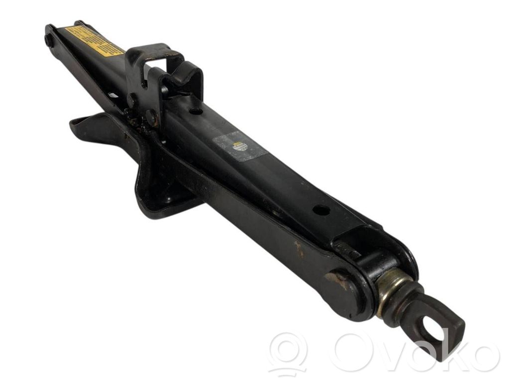 Instrumentu komplekts