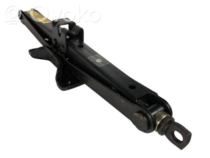 Instrumentu komplekts