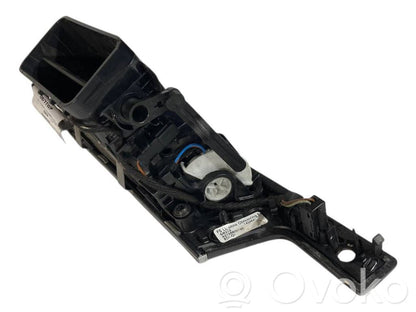 Salona dekoratīvās apdares komplekts