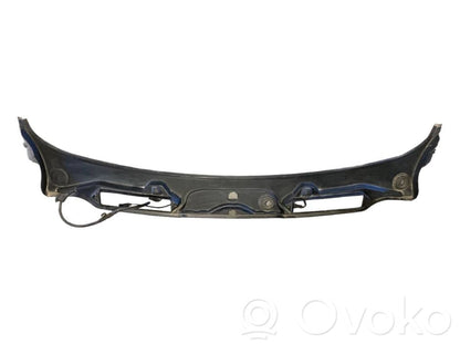 Stikla tīrītāja slotiņas