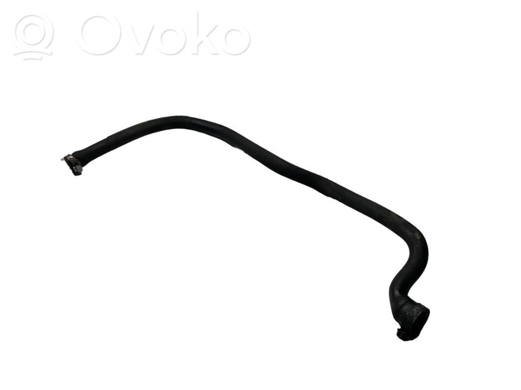 Трубка(ы) / шланг(и)