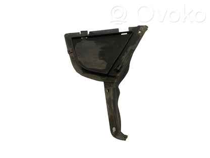Other type of external part