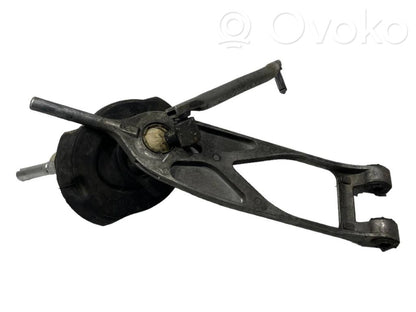 Switching mechanism (sliding mechanism)