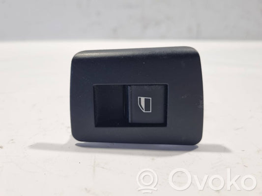 Elektrisko logu slēdzis